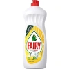 3E Grup - Fairy 650 Ml Bulaşık Deterjanı Limon