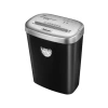 3E Grup - Fellowes 7077 Evrak İmha Makinası 53c