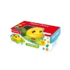 3E Grup - Fisher Price Bultak Kaplumbağa 1804
