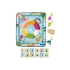 3E Grup - Fisher Price Havuz Keyfi Oyun Minderi Grr44