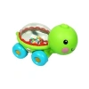 3E Grup - Fisher Price Poppity Araçlar Bgx29