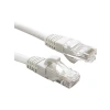 3E Grup - Frisby Fa-c6740g 10 Metre Cat6 Patch Ethernet Kablosu