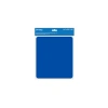 3E Grup - Frisby Fmp-760-m Kumaş Mouse Pad Mavi