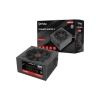 3E Grup - Frısby Fr-ps6580p 650w 80+ Güç Kaynağı