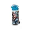 3E Grup - Frocx Avengers Due Mıghty 500 Ml Matara Otto-41463