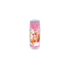 3E Grup - Frocx Barbie 500 Ml Matara Otto-44204