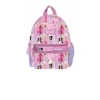 3E Grup - Frocx Barbie Anaokulu Çantası Otto-48362