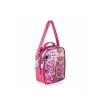 3E Grup - Frocx Barbie Beslenme Çantası Otto-41237