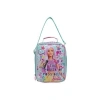 3E Grup - Frocx Barbie Beslenme Çantası Otto-5036