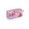 3E Grup - Frocx Barbie Kalem Çantası Otto-48199
