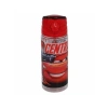 3E Grup - Frocx Cars 500 Ml Matara Otto-42523