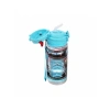 3E Grup - Frocx Cars 500 Ml Matara Otto-44206