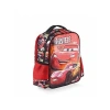 3E Grup - Frocx Cars Anaokulu Çantası Otto-42218