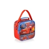3E Grup - Frocx Cars Beslenme Çantası Otto-48249