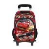 3E Grup - Frocx Cars Çekçekli Okul Çantası Otto-48256
