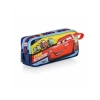 3E Grup - Frocx Cars Kalem Çantası Otto-48243
