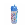 3E Grup - Frocx Frozen 500 Ml Matara Otto-42505