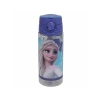 3E Grup - Frocx Frozen 500 Ml Matara Otto-42508
