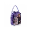 3E Grup - Frocx Frozen Beslenme Çantası Otto-48001