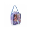 3E Grup - Frocx Frozen Beslenme Çantası Otto-48012
