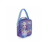 3E Grup - Frocx Frozen Beslenme Çantası Otto-48019