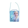 3E Grup - Frocx Frozen Beslenme Çantası Otto-48411