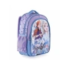 3E Grup - Frocx Frozen Okul Çantası Otto-41117