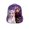 3E Grup - Frocx Frozen Okul Çantası Otto-48000