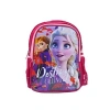 3E Grup - Frocx Frozen Okul Çantası Otto-48031