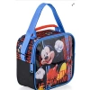 3E Grup - Frocx Mickey Mause Beslenme Çantası Otto-48335