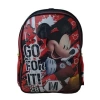 3E Grup - Frocx Mickey Mause Okul Çantası Otto-42295