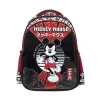 3E Grup - Frocx Mickey Mouse Okul Çantası Otto-5188