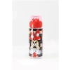 3E Grup - Frocx Minnie Mause 500 Ml Matara Otto-41457