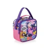 3E Grup - Frocx Minnie Mause Beslenme Çantası Otto-48296