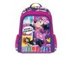 3E Grup - Frocx Minnie Mause Okul Çantası Otto-48295