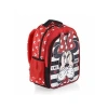 3E Grup - Frocx Minnie Mouse Okul Çantası Otto-41273