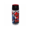3E Grup - Frocx Spiderman 500 Ml Matara Otto-42526
