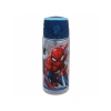 3E Grup - Frocx Spiderman 500 Ml Matara Otto-42535