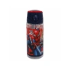 3E Grup - Frocx Spiderman 500 Ml Matara Otto-42538