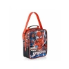 3E Grup - Frocx Spiderman Beslenme Çantası Otto-48110