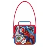 3E Grup - Frocx Spiderman Beslenme Çantası Otto-48118