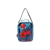 3E Grup - Frocx Spiderman Beslenme Çantası Otto-5253
