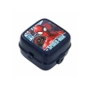 3E Grup - Frocx Spiderman Beslenme Kabı Otto-43655