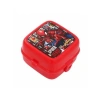 3E Grup - Frocx Spiderman Beslenme Kabı Otto-43656