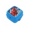3E Grup - Frocx Spiderman Beslenme Kabı Otto-43657