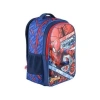 3E Grup - Frocx Spiderman Okul Çantası Otto-41313