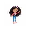 3E Grup - Gabbys Dollhouse Gabby Spm-6060430