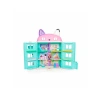 3E Grup - Gabbys Purrfect Bebek Evi Spm-6060414