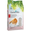 3E Grup - Gardenmix Bentonit Parfümsüz İnce Taneli Kedi Kumu 10 Lt