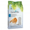 3E Grup - Gardenmix Kalın Taneli Parfümsüz Bentonit Kedi Kumu 10 Lt